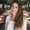 Doula Photo