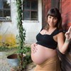 Doula Photo