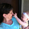 Doula Photo