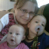 Doula Photo
