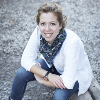 Doula Photo