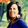 Doula Photo