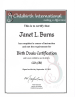 Certification_dmthumb.jpg