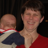 Doula Photo
