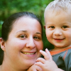Doula Photo