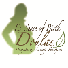 Doula Photo