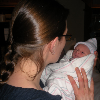 Doula Photo