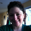 Doula Photo