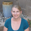 Doula Photo