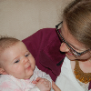 Doula Photo