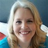Doula Photo