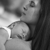Doula Photo