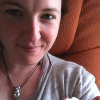 Doula Photo
