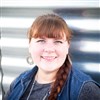 Doula Photo
