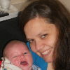 Doula Photo