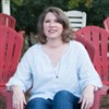 Doula Photo