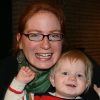 Doula Photo
