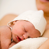 Doula Photo