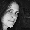 Doula Photo