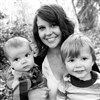 Doula Photo