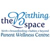 Doula Photo