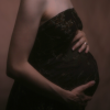 Doula Photo