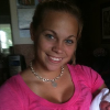 Doula Photo