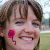 Doula Photo