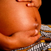 Doula Photo