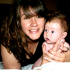 Doula Photo
