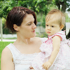 Doula Photo
