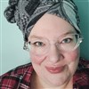 Doula Photo