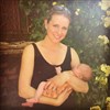 Doula Photo