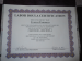 DSCN0234_dmthumb.JPG