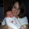 Doula Photo