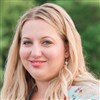 Doula Photo
