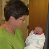 Doula Photo