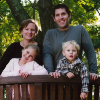 Doula Photo