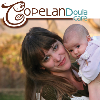 Doula Photo