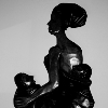 Doula Photo
