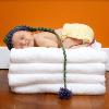 Doula Photo