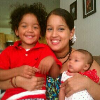 Doula Photo