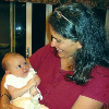 Doula Photo