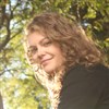 Doula Photo
