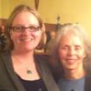 Doula Photo
