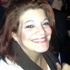 Doula Photo