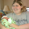 Doula Photo
