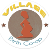 Doula Photo