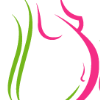 Doula Photo
