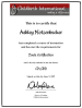 Certificate_dmthumb.JPG